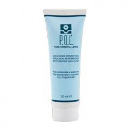 Pol Emulsione Riparatrice 50ml Farmacia Di Fiducia