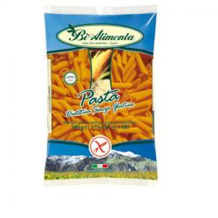 BIALIMENTA PENNE 500G