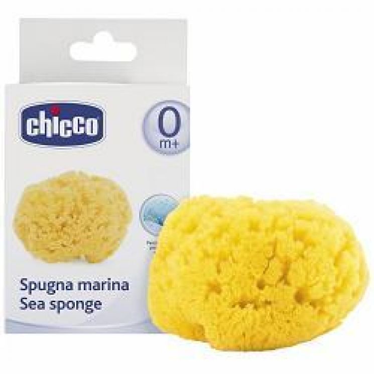 CHICCO SPUGNA MARE GRANDE