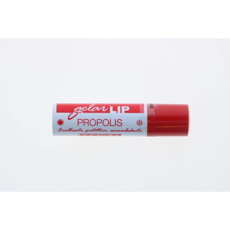 Gelar Lip Propolis Stick Labbra 5,7ml