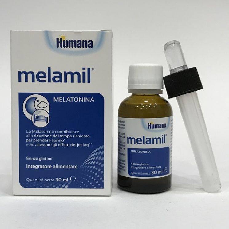 https://www.farmaciadifiducia.com/media/catalog/product/cache/1/image/745x/a4e40ebdc3e371adff845072e1c73f37/m/e/Melamil_Humana_Gocce_30ml-Alimentazione_e_integratori-938819000-10.jpg