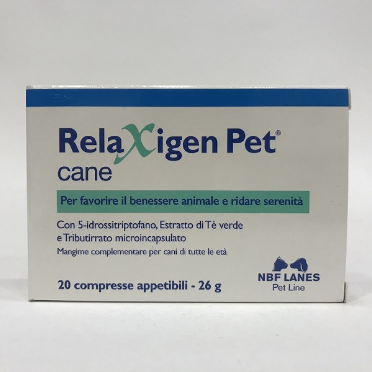 https://www.farmaciadifiducia.com/media/catalog/product/cache/1/image/745x/a4e40ebdc3e371adff845072e1c73f37/r/e/RELAXIGEN_PET_CANE_20CPR-Alimentazione_e_integratori-942059801-1.jpg