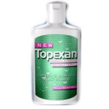 NEW TOPEXAN DERMOLAV P SENS150 Detergenti viso 