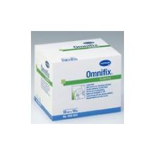 Cerotto Omnifix Elastic 15cm x 10m Cerotti 