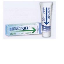 BIOECOGEL BIOECOPHARMA GEL 50M Altri prodotti per il corpo 