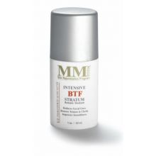 INTENSIVE BTF STRATUM EMULSIONE CONCENTRATA MYCLI 30ML Creme Viso Antirughe 