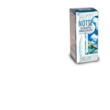 Phytonotte Estratto Analcolico 50ml Calmanti e sonno 