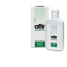 Aftir Shampoo 150ml Pediculosi 