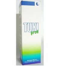 TUXIPROD 200ML Polivalenti e altri 