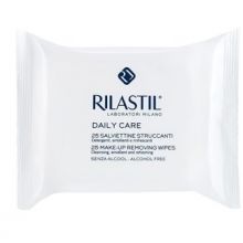 RILASTIL DAILY C SALV STRUC Accessori per il trucco 