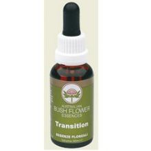 TRANSITION AUSTRALIAN 30ML GOCCE Fiori australiani 