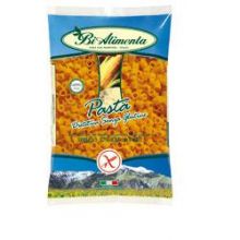 BIALIMENTA DITALI 500G Pasta senza glutine 