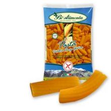 BIALIMENTA ELICOIDALI 500G Pasta senza glutine 