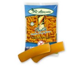 BIALIMENTA TUBETTI 500G Pasta senza glutine 