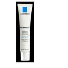 CICAPLAST CREMA PELLI SENSIBILI 40ML Trattamenti viso 