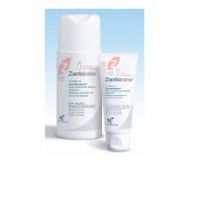 ZANTODERM DET DERMAT 250ML Detergenti viso 