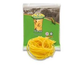 FARABELLA CHITARRINE 250G Pasta senza glutine 