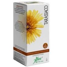 TARASSACO MONOCONCENTRATO 75ML GOCCE Digestione e Depurazione 