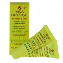 VEA LIPTOTAL PROT SCHERTOT 8ML Protezioni solari 