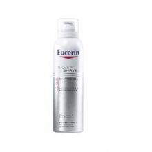 EUCERIN MEN GEL DA BARBA 150ML Prodotti per la barba 