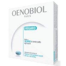 OENOBIOL REGARD 30CPR Anti age 