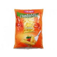 BIAGLUT PENNE 500G Pasta senza glutine 