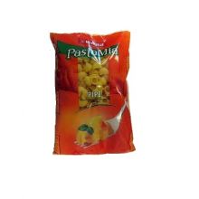 Biaglut Pasta Mia Pipe 500g Pasta senza glutine 