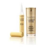 PLANTERS PENTA 5 SIE VISO 4ML Creme Viso Antirughe 