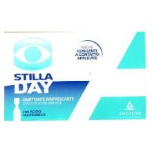 STILLADAY GTT OCUL AC IALUR Prodotti per occhi 