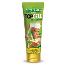 TOPCELL SNELLENTE CREMA 125ML Creme 