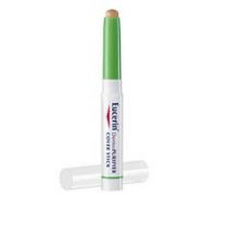 EUCERIN DERMOPURIFYER STICK Prodotti per trucco viso 