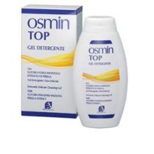 OSMIN TOP GEL DETERGENTE 250ML Salute e cura della persona 