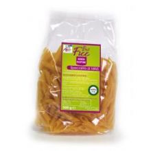 PENNE DI MAIS BIO 500G Pasta senza glutine 