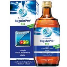 Regulatpro Bio 350ml Multivitaminici 