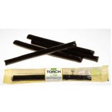 TORCH STECCA LIQUIRIZIA 9G Caramelle e gomme da masticare 