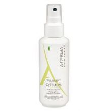 CYTELIUM SPRAY 100ML ADERMA Protezione pelle del bambino 