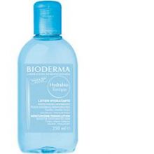 HYDRABIO BIODERMA TONIQUE 250ML Detergenti viso 