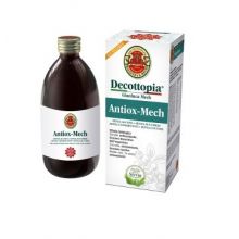 Antiox-Mech 500ml Anti age 