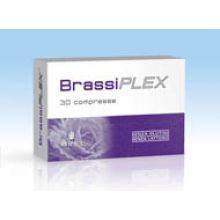 Brassiplex 30 Compresse Polivalenti e altri 