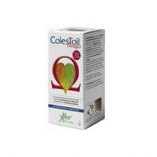 Colestoil Omega 3 100 Opercoli Omega 3, 6 e 9 