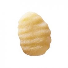 MASSIMO ZERO GNOCCHI 500G Pasta senza glutine 