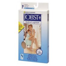 JOBST ULTRASHEER COLLANT 15/20MMHG (140 DENARI) COLORE SABBIA MISURA 4 Collant 