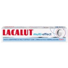 LACALUT DENTIF MULTI EFF 5IN1 Igiene orale bambini 