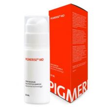 PIGMERISE MD 50ML Prodotti per la pelle 