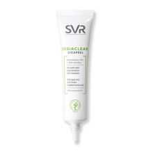 SEBIACLEAR CICAPEEL 15ML Esfolianti viso e maschere 