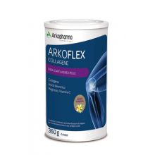 ARKOFLEX COLLAGENE VAN 360G Ossa e articolazioni 