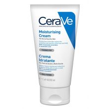 Cerave Crema Idratante 50ml Unassigned 