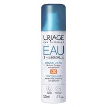 EAU THERMALE SPRAY ACQUA SPF30 Protezioni solari 