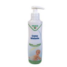 PROFAR CREMA IDRATANTE BABY Protezione pelle del bambino 