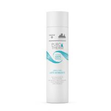 Purotherm Latte Detergente 200ml Prodotti per trucco viso 